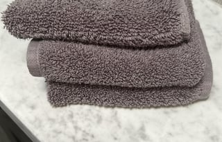 2022 Leprechaun 319MB Ford 450