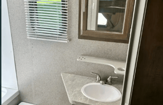 2019 Forest River RV Rockwood Mini Lite 2509S