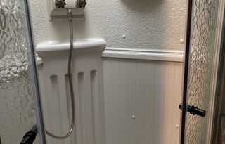 Home Away From Home" 2018 Forest River RV Rockwood Signature Ultra Lite 8311WS