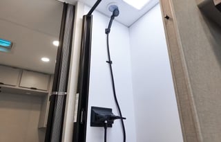 Comfort Space | San Francisco | Unlimited Miles