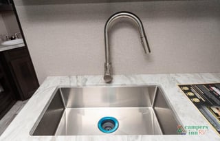 Get s’more with our RV! 2022 Transcend Xplor 265BH