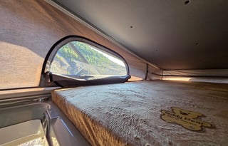 2024 Jayco Swift 20D