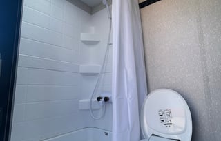 Ultimate Family Camping Delivered to Southern Utah