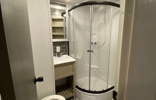 2023 Salem 29VBUD Family Holiday