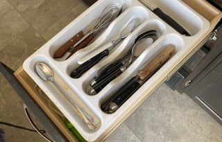 4 Season Camper - Great for the whole family!