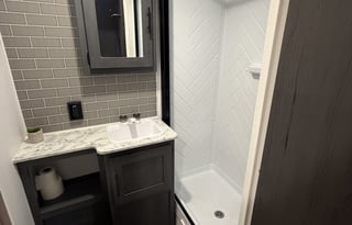 2024 Aspen Trail LE 29TB