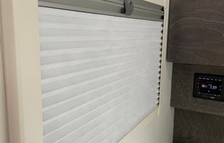 King sized rugged teardrop! Starlink Available!