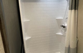 2021 Forest River Wildwood X-Lite