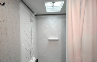 All Fired Up Adventures