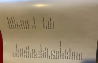 2020 NORTHWOOD ARTIC FOX