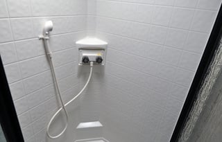 The Perfect Family Camper!