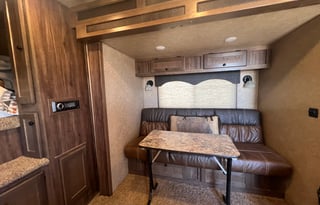 PRIVATE Bunk room perfect for FAMILIES!