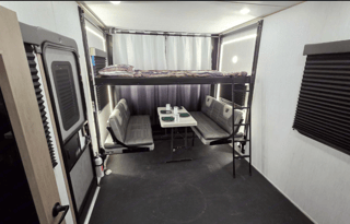 Ultimate Fusion of Residential Luxury & Adventure