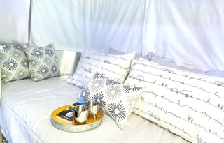 2021 Airstream 16RB featured in RV today Magazine