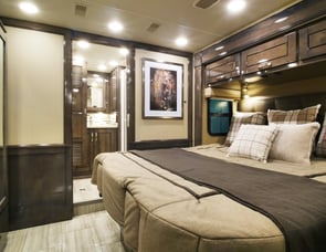 Entegra Coach Reatta 39BH