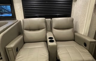 Estrella Rodante Sashums Dreams