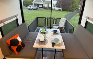 2026 XLR Boost Toy Hauler | Family & Adventure!