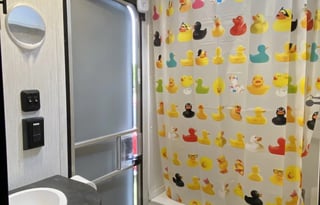 Whisky Town Pioneer | 50G Starlink Included | Sac