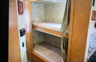 2019 Winnebago Spirit 31G Family-Road-Trip Read