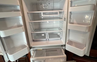 2017 Fleetwood Storm 36F - Bunk Beds!!!