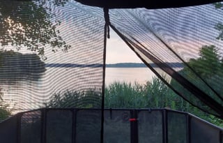 2022 Forest River RV Salem FSX 260RTX