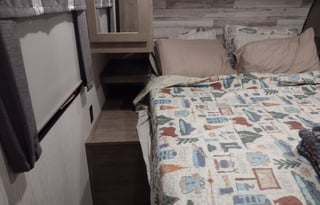 Zwisle's Galloping Palomino