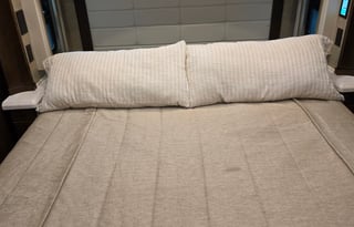 Beautiful 2019 Tiffin Allegro Bus 45 OPP