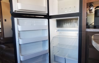 Delivered Family Adventure HQ w/ Bunkroom