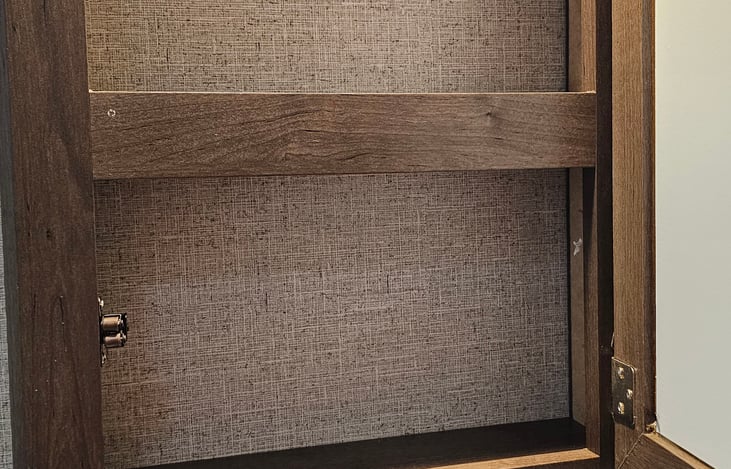 Bathroom Sink cabinet