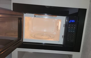 2025 Family Friendly Jayco Bunkhouse