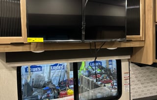 2024 Forest River RV Cherokee Arctic Wolf 287BH