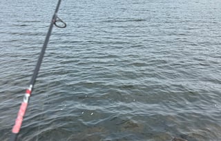 2021 Coachmen RV Clipper Ultra-Lite 17BH