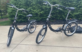 Magnolia 1-AIRSTREAM Flying Cloud 19*FULLY Loaded*