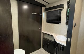 2020 Grand Design Imagine 3170BH