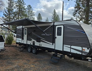 Dutchmen RV Aspen Trail 2850BHS