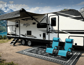 Grand Design Imagine 2800BH