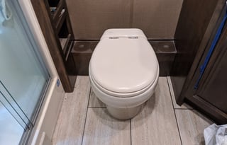 2022 Tiffin Motorhomes Allegro 36 LA