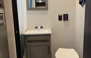 2024 Keystone RV Hideout Sport Single Axle 175BH