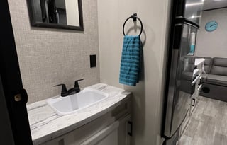 2022 Jayco Jay Feather SLX 26BHSW