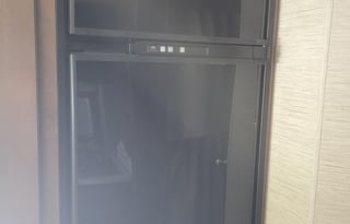 2022 Thor Motor Coach Four Winds 31E