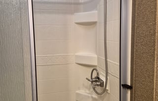 2016 Thor Motor Coach Palazzo  - Live In Luxury!