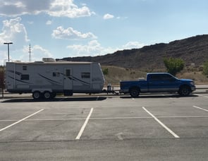 Jayco Jay Flight 28BHS