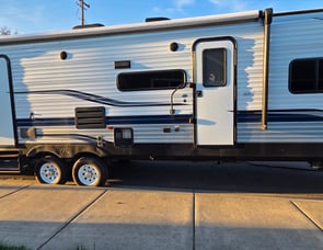 Keystone RV Springdale 301TR