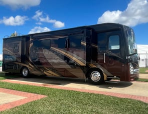 Thor Motor Coach Tuscany XTE 36MQ