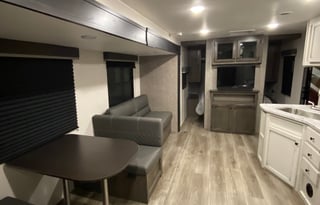 2021 OPENRANGE BUNKHOUSE FARMHOUSE 26BHS