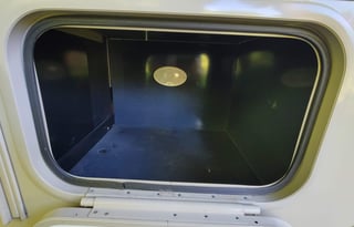 2019 Thor Four Winds - Bunks Beds, Dry Camp Ready