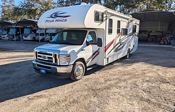 Unlimited Miles and Unlimited Generator Use