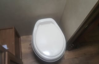 for family fun