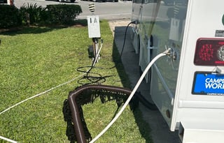 2022 Thor Motor Coach Freedom Elite 23H