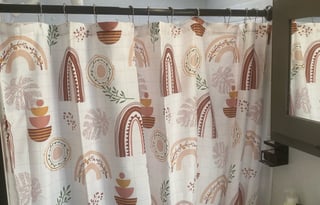 2021 Cruiser MPG - Private Bunk Room! King Bed!